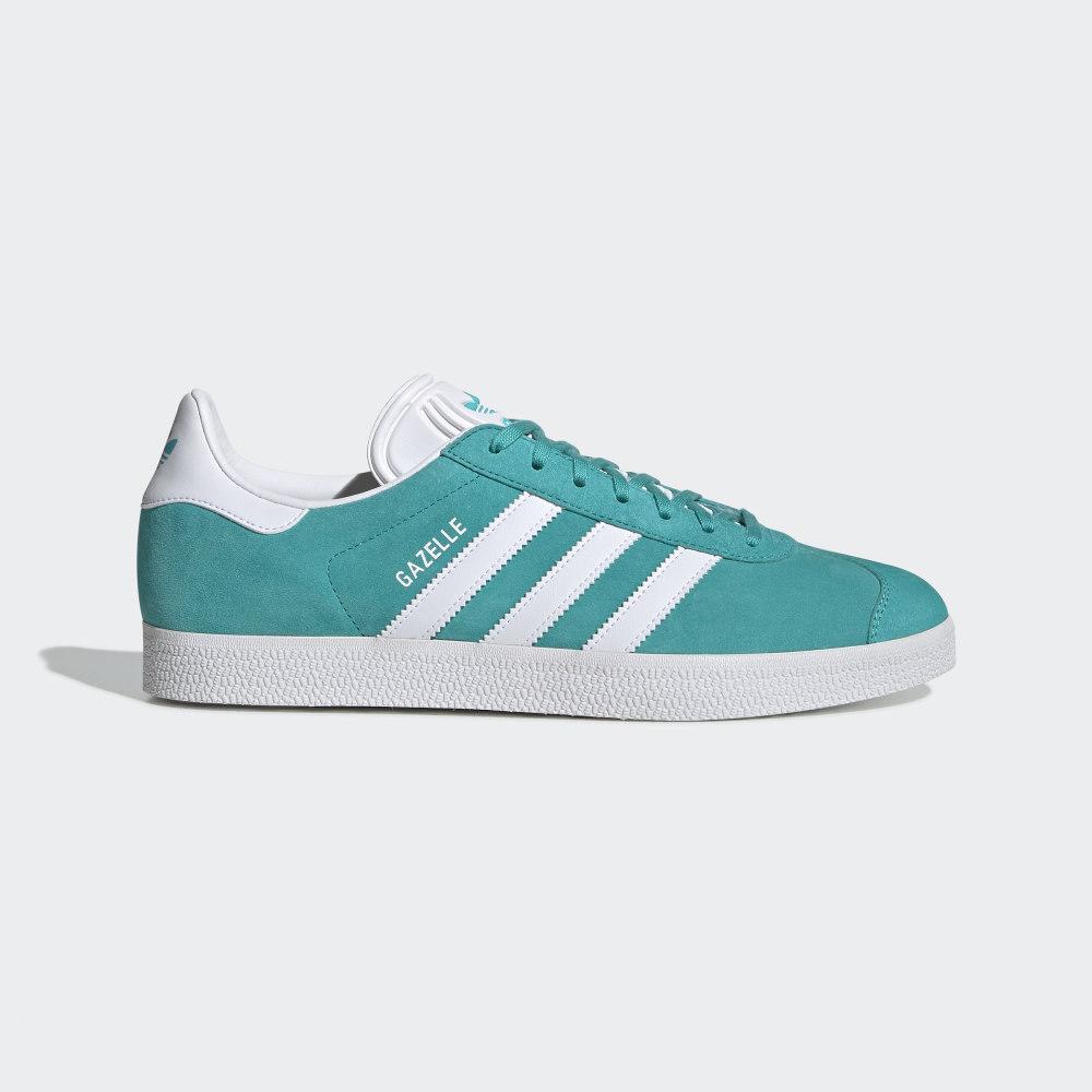 Gazelle adidas romania outlet